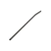 HIGH PRESSURE TUBE  104CM
