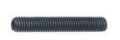 Nilfisk Schraube M4X20 POINTED DIN 913
