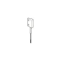 Nilfisk Mikroschalter REED SWITCH Strömungsschalter