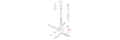 Nilfisk Mikroschalter REED SWITCH Strömungsschalter