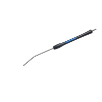 LANCE FOR 4-IN-1 880 BEND