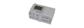 PLC M/ALTO-PROGRAM SOLAR E