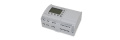 PLC M/ALTO-PROGRAM SOLAR G