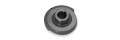 WOBBLE DISC 15