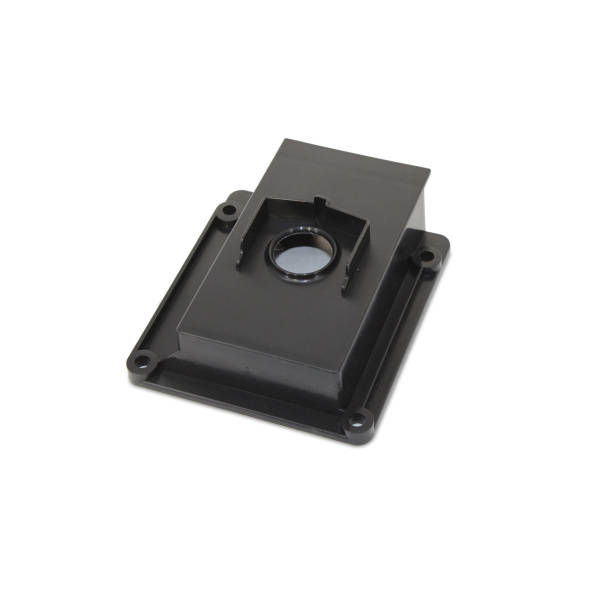 Nilfisk Abdeckung E-Box auf Motor