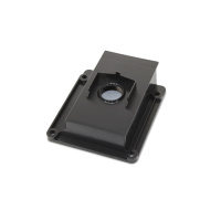 Nilfisk Abdeckung E-Box auf Motor