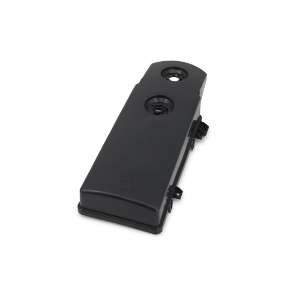 SWITCH BOX COVER KIT
