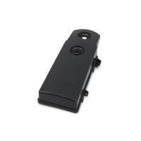 SWITCH BOX COVER KIT