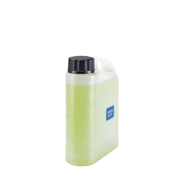 Nilfisk Reinigungsmitteltank 2,5 l