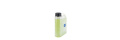 Nilfisk Reinigungsmitteltank 2,5 l