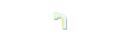 Nilfisk Winkel 90° - Elbow 90deg Hose Nozzle