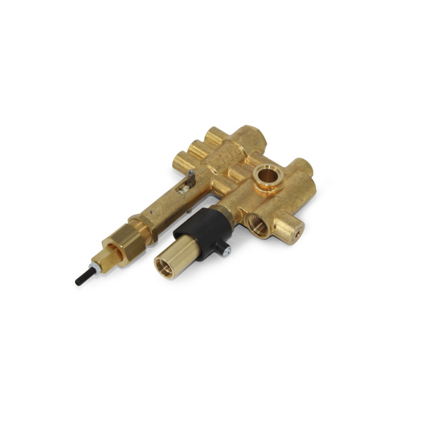 UNLOADER VALVE NEPTUNE 3-7