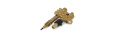 UNLOADER VALVE NEPTUNE 3-7