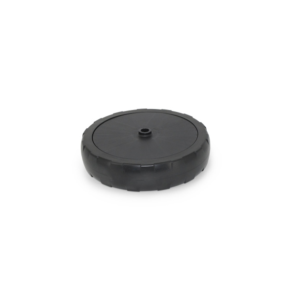 WHEEL D250X55