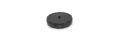 WHEEL D250X55