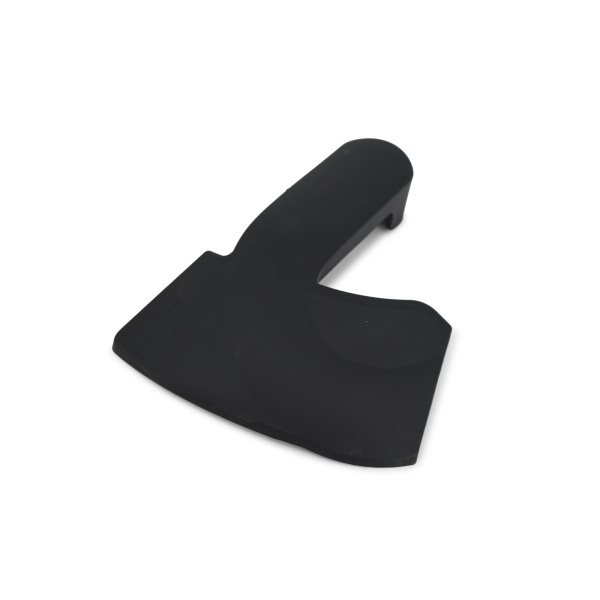 HOSE COVER MC 3-4