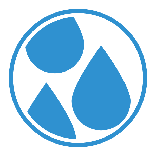 HOSE COVER MC 3-4