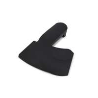 HOSE COVER MC 3-4