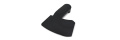 HOSE COVER MC 3-4
