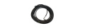 Nilfisk Hochdruckschlauch DN6 x 15 Meter passend MC 3 & MC 4 mit Schlauchtrommel - HP-HOSE DN6X15M MC 3-4
