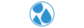 NUT M8 X D17 X L31 INT. HEX 8