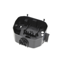 E-BOX BOTTOM MC 3-4