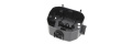 E-BOX BOTTOM MC 3-4