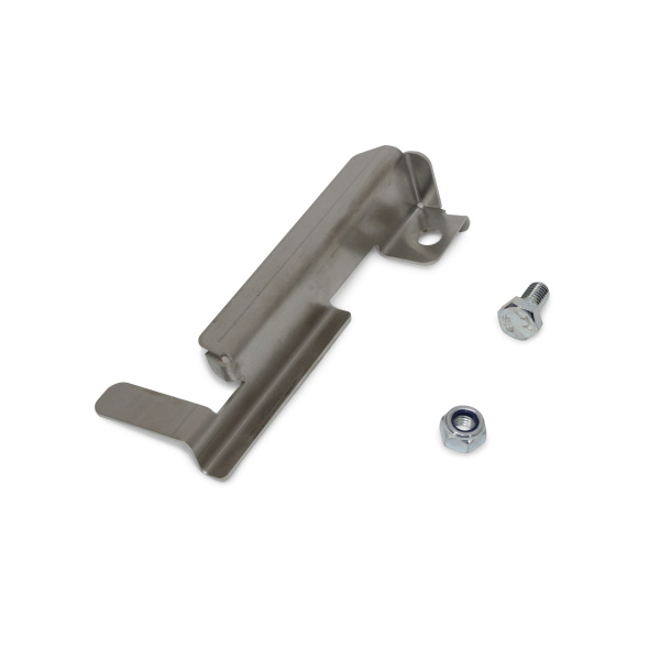 BRACKET OIL CONTAINER NA3-NA4 CPL.