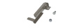 BRACKET OIL CONTAINER NA3-NA4 CPL.