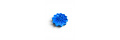 Nilfisk Einstellknopf - Regulator Knob - NA5/NA6