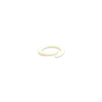 Nilfisk Stützring geschlitzt - Back-Up Ring -...