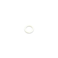 Nilfisk Stützring geschlitzt - Back-Up Ring -...