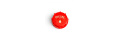 Nilfisk Tankdeckel MH-Rot - Fuel Tank Lid Red