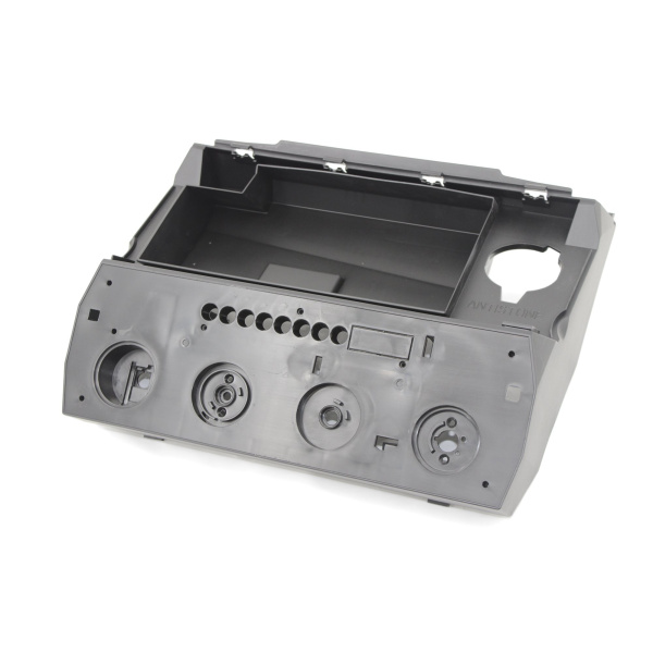 E-BOX TOP