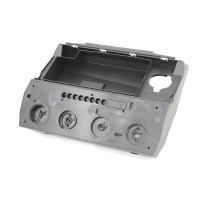E-BOX TOP