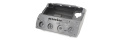 E-BOX TOP