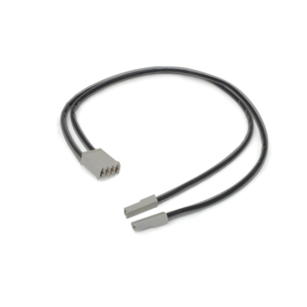 CABLE FOR POWER TRANSFORMER PRIM 400V