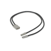 CABLE FOR POWER TRANSFORMER PRIM 400V