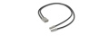 CABLE FOR POWER TRANSFORMER PRIM 400V