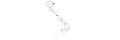 Nilfisk Verriegelungsstift - LOCK PIN