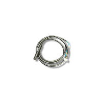Nilfisk Flammsensor mit Kabel + Stecker - FLAME SENSOR...