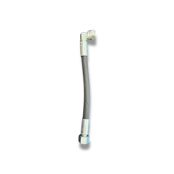 CONNECTION HOSE DN8 FOR HOSE REEL
