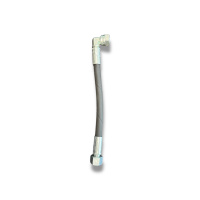 CONNECTION HOSE DN8 FOR HOSE REEL