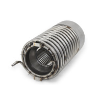 COIL B7 SS, MH