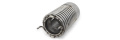 COIL B7 SS, MH