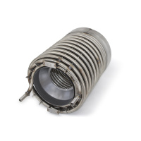 COIL B5 SS, MH