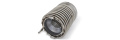 COIL B5 SS, MH