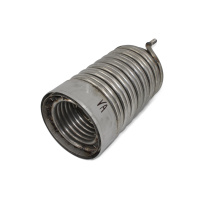 COIL B2.5 SS, MH