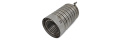 COIL B2.5 SS, MH