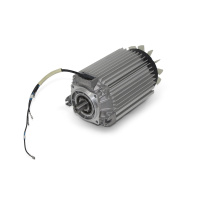 MOTOR 2.2KW/230V/50HZ/1PH